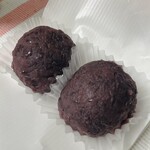 目黒ひいらぎ - 