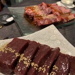 焼肉 だるま - 