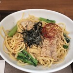 カフェ・ド・クリエ イケディア池田店 - 