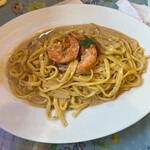 キャナリィ ロウ - 