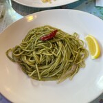 キャナリィ ロウ - 