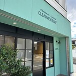 チョコレート工房　クレオバンテール - 