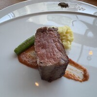 バル デ エスパーニャ ムイ 東京店 - 