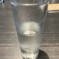 TOKi - 