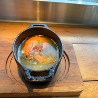 バル デ エスパーニャ ムイ 東京店 - 