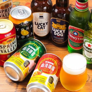 下北酒場ヤングチャチャ_2
