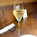 MONDO - スパークリングワイン