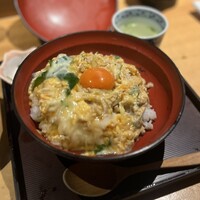 五反田 鳥心 - 