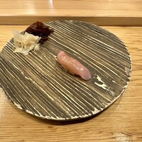 秀徳本店恵 - 