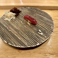 秀徳本店恵 - 