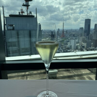 Fish Bank TOKYO - 