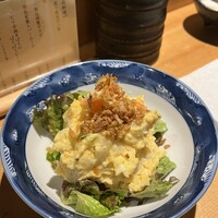 五反田 鳥心 - 