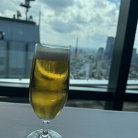 Fish Bank TOKYO - 