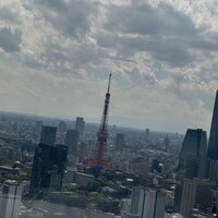 Fish Bank TOKYO - 