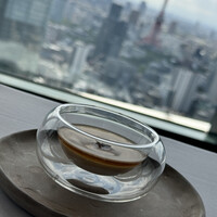 Fish Bank TOKYO - 