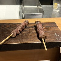 五反田 鳥心 - 