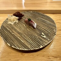 秀徳本店恵 - 