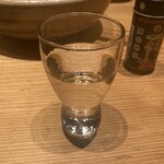 地魚料理 どん - 