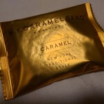 ニューヨークシティサンド - 