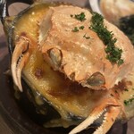 THE ATTACHMENT 渋谷店 - 