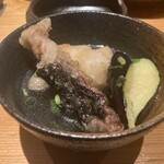 地魚料理 どん - 