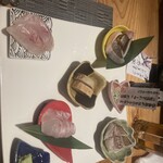 地魚料理 どん - 