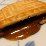 ニューヨークシティサンド 大丸東京店 - 