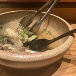 地魚料理 どん - 