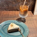 ニクオサーカス - 