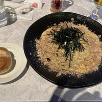 Mark Matsuoka Grill 中目黒 - 