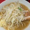 ラーメン二郎 環七一之江店