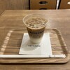 キーズカフェ BIGHOPガーデンモール印西店