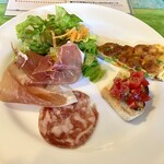 イル・トゥルッロ - 