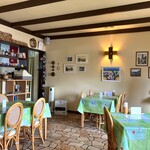 イル・トゥルッロ - 