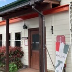 イル・トゥルッロ - 