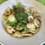 イル・トゥルッロ - 