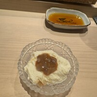 鮨 いつつ - 