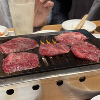 ビーフキッチン 渋谷店 - 