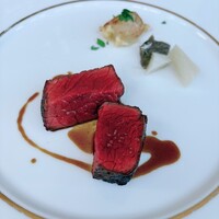 SALONE TOKYO - 