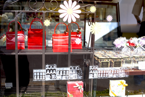 Patisserie Montaigne photo 4