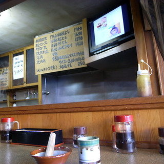 とんかつやなせ_2