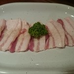 Yakiniku Kotobuki En - 