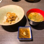 春秋 渋谷文化村通 - 