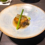 春秋 渋谷文化村通 - 