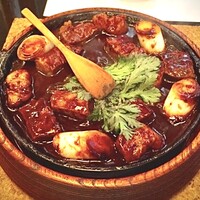 太田なわのれん - 