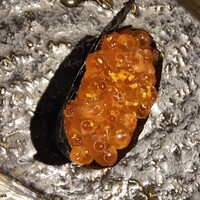 鮨と豆腐料理　あい田 本店 - 