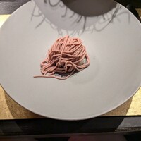 焼肉 牛印 新宿店 - 