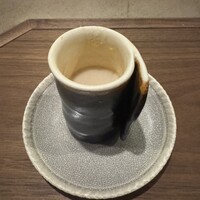 魚見茶寮 - 