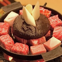 太田なわのれん - 