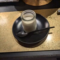 焼肉 牛印 新宿店 - 